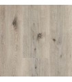 Berry Alloc Lames Vinyles Spirit Pro Click Comfort 55 – Country Mokka - réf. 60001435 - 1511 x 228 x 5,5 mm
