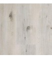 Berry Alloc Lames Vinyles Spirit Pro Click Comfort 55 – Country Beige - réf. 60001437 - 1511 x 228 x 5,5 mm