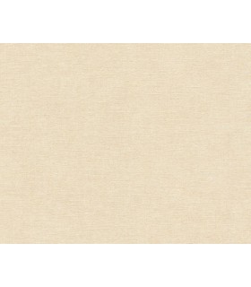 Papier Peint Référence 1960061 - Collection ELEMENTS 2 - AS CREATION