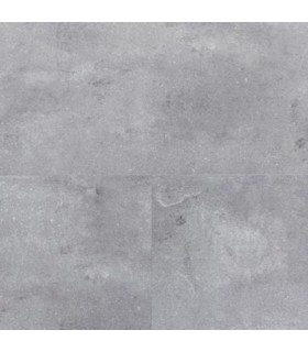 Berry Alloc Dalles Vinyles Spirit Pro Click Comfort 55 – Vulcano Grey - réf. 60001477 – 914 x 610 x 5,5 mm
