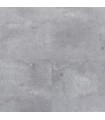 Berry Alloc Dalles Vinyles Spirit Pro Click Comfort 55 – Vulcano Grey - réf. 60001477 – 914 x 610 x 5,5 mm
