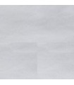 Berry Alloc Dalles Vinyles Spirit Pro Click Comfort 55 – Cement White Grey - réf. 60001479 – 914 x 610 x 5,5 mm