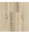 RIGID 55 COUNTRY HONEY LAME 1511X228