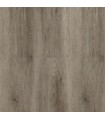 RIGID 55 ELITE  TAUPE LAME 1511X228