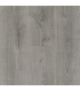 Berry Alloc Lames vinyles à clipser Live Serene Smoke 60001894