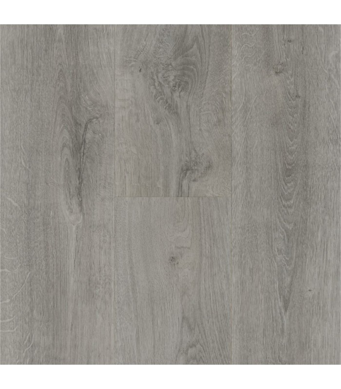 Berry Alloc Lames vinyles à clipser Live Serene Smoke 60001894