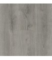 Berry Alloc Lames vinyles à clipser Live Serene Smoke 60001894
