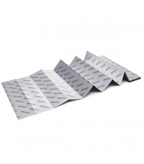 Berry Alloc  sous-couche vinyle 1 m x 10 m Dreamtec+