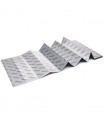 Berry Alloc Sous-Couche Dreamtec+ 1m x 10m