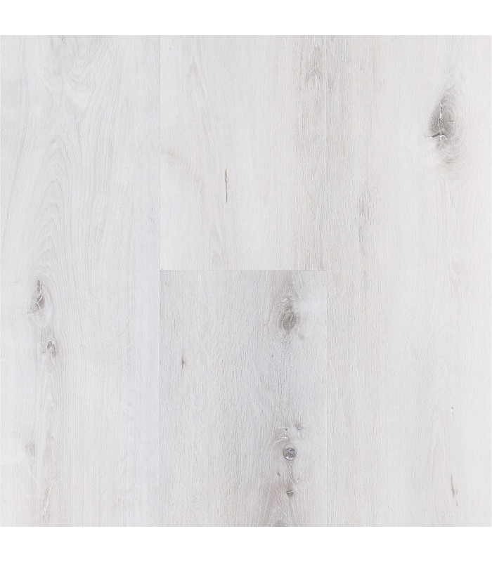 Berry Alloc Lames Vinyles Spirit Pro Click Comfort 55 - Country White Grey - réf. 60001434 - 1511 x 228 x 5,5 mm