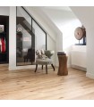 Berry Alloc Lames Vinyles Spirit Pro Click Comfort 55 - Country Caramel - réf. 60001436 - 1511 x 228 x 5,5 mm