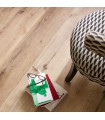 Berry Alloc Lames Vinyles Spirit Pro Click Comfort 55 - Country Caramel - réf. 60001436 - 1511 x 228 x 5,5 mm