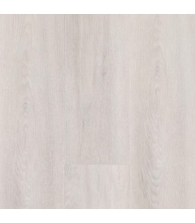 Berry Alloc Lames Vinyles Spirit Pro Click Comfort 55 – Elite Beige - réf. 60001425 - 1511 x 228 x 5,5 mm Berry Alloc Lames Vinyles Spirit Pro Click Comfort 55 – Elite Beige - réf. 60001425 - 1511 x 228 x 5,5 mm
