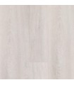 Berry Alloc Lames Vinyles Spirit Pro Click Comfort 55 – Elite Beige - réf. 60001425 - 1511 x 228 x 5,5 mm