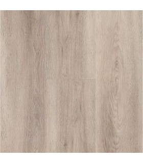 Berry Alloc Lames Vinyles Spirit Pro Click Comfort 55 – Elite Greige - réf. 60001426 - 1511 x 228 x 5,5 mm Berry Alloc Lames Vinyles Spirit Pro Click Comfort 55 – Elite Greige - réf. 60001426 - 1511 x 228 x 5,5 mm