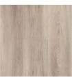 Berry Alloc Lames Vinyles Spirit Pro Click Comfort 55 – Elite Greige - réf. 60001426 - 1511 x 228 x 5,5 mm