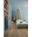 Berry Alloc Lames Vinyles Spirit Pro Click Comfort 55 – Elite Honey - réf. 60001427 - 1511 x 228 x 5,5 mm
