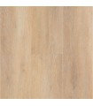 Berry Alloc Lames Vinyles Spirit Pro Click Comfort 55 – Elite Honey - réf. 60001427 - 1511 x 228 x 5,5 mm