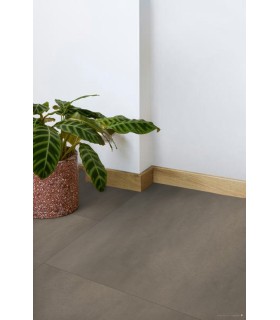 Berry Alloc Dalles Vinyles Spirit Pro Click Comfort 55 – Cement Taupe - réf. 60001482 – 914 x 610 x 5,5 mm Berry Alloc Dalles Vinyles Spirit Pro Click Comfort 55 – Cement Taupe - réf. 60001482 – 914 x 610 x 5,5 mm