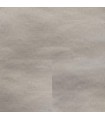 Berry Alloc Dalles Vinyles Spirit Pro Click Comfort 55 – Cement Taupe - réf. 60001482 – 914 x 610 x 5,5 mm