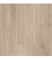 RIGID 55 ELITE SAND LAME 1511X228