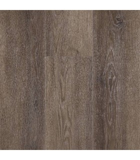 RIGID 55 ELITE DARK BROWN LAME 1511X228