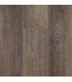 RIGID 55 ELITE DARK BROWN LAME 1511X228