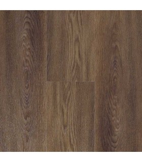 RIGID 55 ELITE BROWN LAME 1511X228