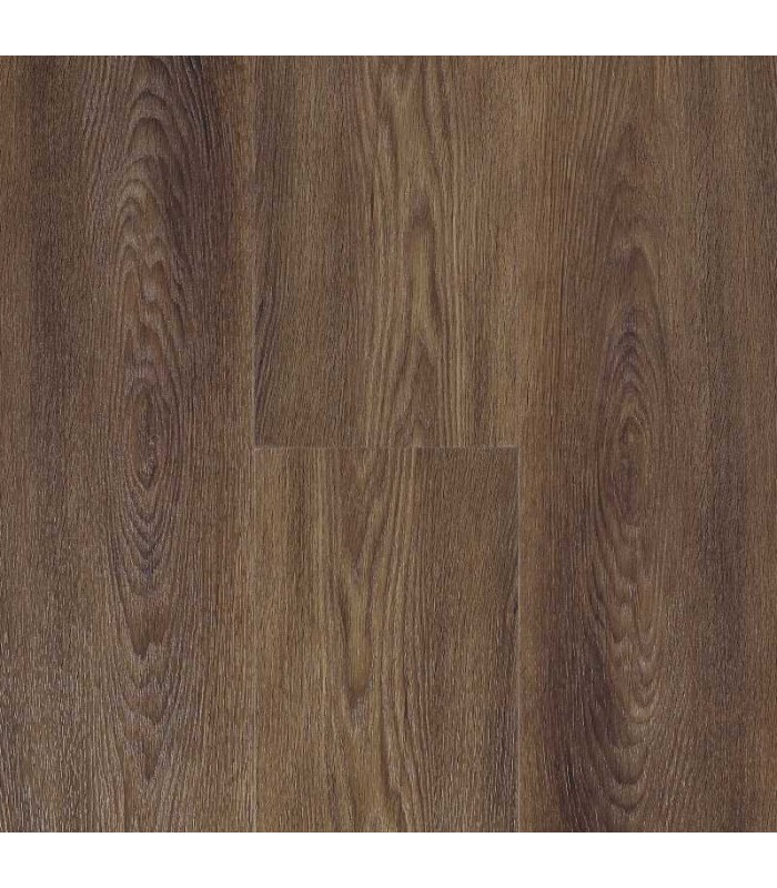 RIGID 55 ELITE BROWN LAME 1511X228