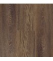 RIGID 55 ELITE BROWN LAME 1511X228