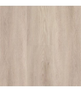 RIGID 55 ELITE NATURAL LAME inf132,48M2 1511X228