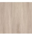 RIGID 55 ELITE NATURAL LAME inf132,48M2 1511X228