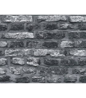 Papier Peint Référence 1960067 - Collection ELEMENTS 2 - AS CREATION