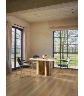 RIGID 55 XL KINGS CANYON 1830x228mm