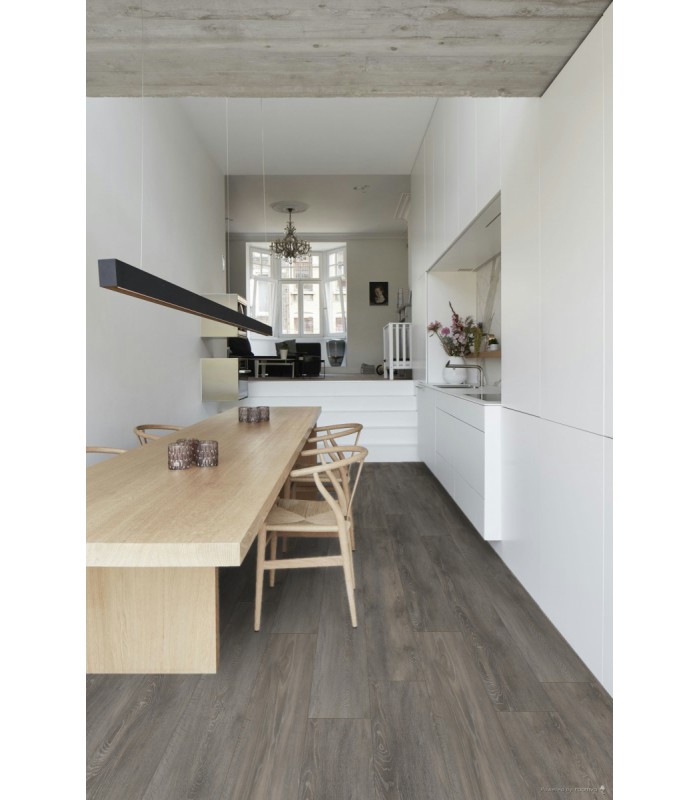 RIGID 55 XL PACIFIC CREST 1830x228mm