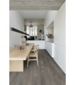 RIGID 55 XL PACIFIC CREST 1830x228mm