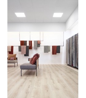 RIGID 55 XL FITZ ROY 1830x228mm