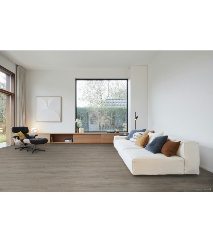 RIGID 55 XL LONG RANGE 1830x228mm