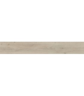 Lame LVT Rigid 30 Crans - 1210 x 176,7 x 5 mm Lame LVT Rigid 30 Crans - 1210 x 176,7 x 5 mm
