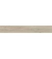 Lame LVT Rigid 30 Crans - 1210 x 176,7 x 5 mm