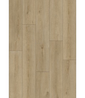 Lame LVT Rigid 30 Chêne Aminona - 1210 x 176,7 x 5 mm Lame LVT Rigid 30 Chêne Aminona - 1210 x 176,7 x 5 mm