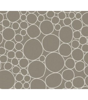 AQUARELLE WALL HFS A LA COUPE 2M - Largeur 2 mètre(s)