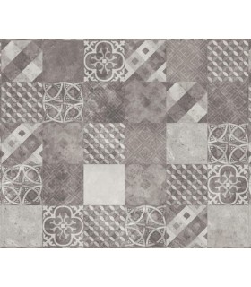 TX HABITAT  A LA COUPE 4M - Largeur 4 mètre(s)