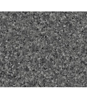 DALLE PVC TILT BETON 45 2,09M2