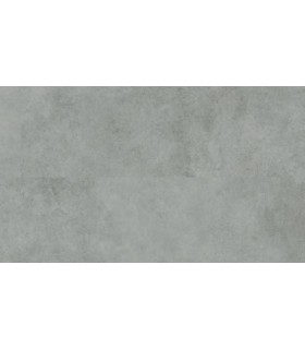 TAPIFLEX ESSENTIAL 3  A LA COUPE 2M - Largeur 2 mètre(s)