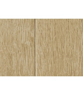 TAPIFLEX EXC.GENIUS 3 A LA COUPE 2M - Largeur 2 mètre(s)