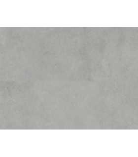 ACCZENT ESSENTIAL 3 A LA COUPE   2M - Largeur 2 mètre(s)