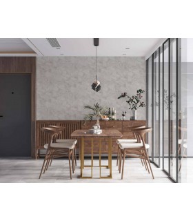 Papier Peint Référence 1960071 - Collection ELEMENTS 2 - AS CREATION