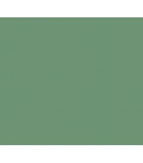 LINOSOM XF SILENCIO A LA COUPE  2M - Largeur 2 mètre(s)