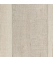 Lames PVC Essentials 1200 Coretec Enchanted Oak 51 - 1220x180x8mm 2,2m²